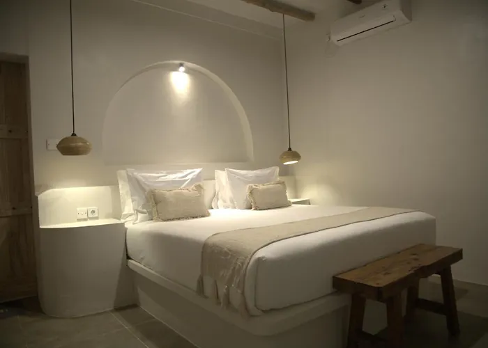 Hotel Cinze And Hot Spring *