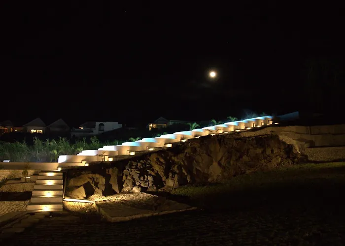 Hotel Cinze And Hot Spring Kubupenlokan